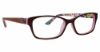 Picture of Vera Bradley Eyeglasses Celeste