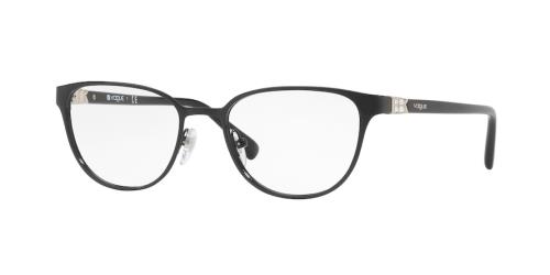 Picture of Vogue Eyeglasses VO4062B
