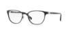 Picture of Vogue Eyeglasses VO4062B