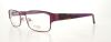 Picture of Elasta Eyeglasses 4854