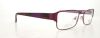 Picture of Elasta Eyeglasses 4854