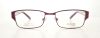Picture of Elasta Eyeglasses 4854