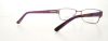 Picture of Elasta Eyeglasses 4854