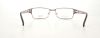 Picture of Elasta Eyeglasses 4854