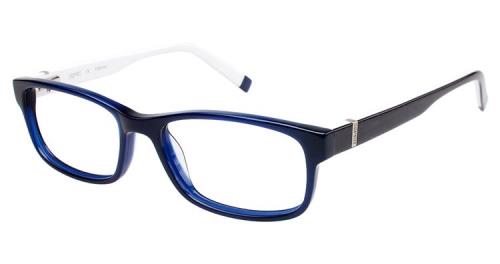 Picture of Esprit Eyeglasses ET 17400
