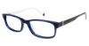 Picture of Esprit Eyeglasses ET 17400