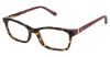 Picture of Ann Taylor Eyeglasses ATP808
