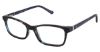 Picture of Ann Taylor Eyeglasses ATP808