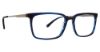 Picture of Argyleculture Eyeglasses Simonsen
