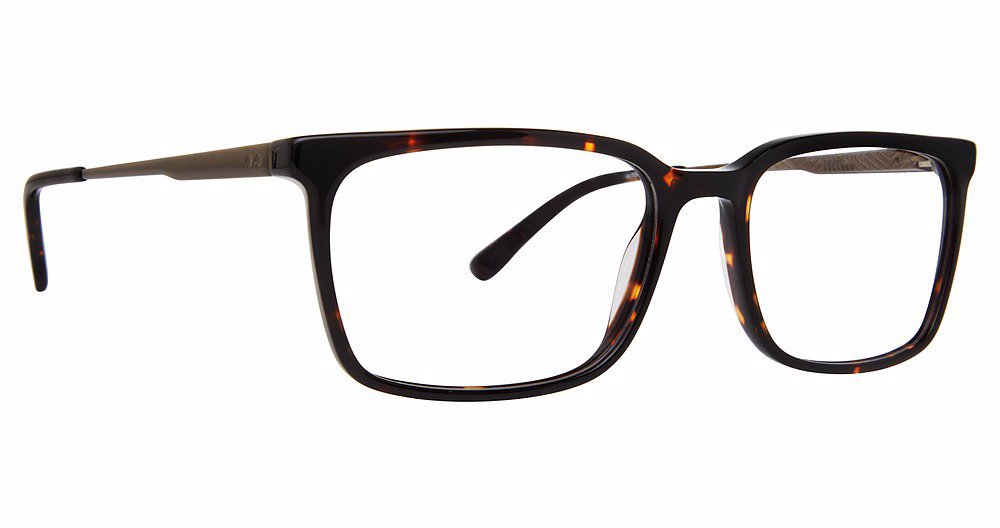 Picture of Argyleculture Eyeglasses Simonsen