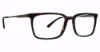 Picture of Argyleculture Eyeglasses Simonsen