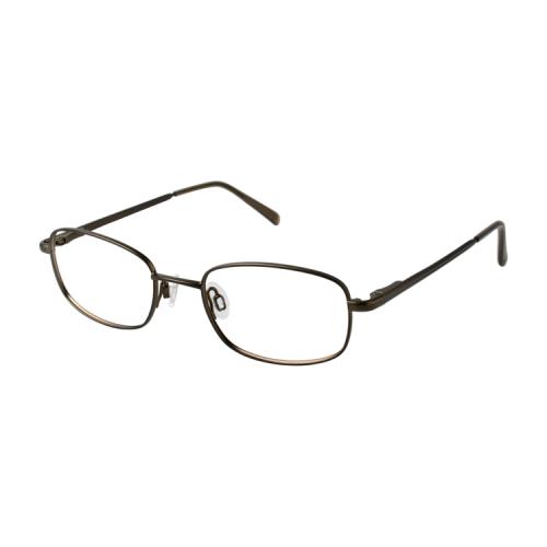 Picture of Aristar Eyeglasses AR 16230