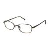 Picture of Aristar Eyeglasses AR 16230