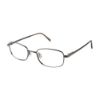 Picture of Aristar Eyeglasses AR 16230