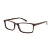 Picture of Aristar Eyeglasses AR 18648
