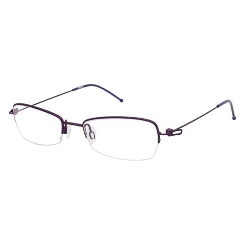 Picture of Aristar Eyeglasses AR 17261