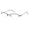 Picture of Aristar Eyeglasses AR 17261