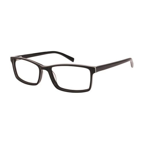 Picture of Aristar Eyeglasses AR 18648