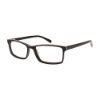 Picture of Aristar Eyeglasses AR 18648