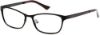Picture of Candies Eyeglasses CA0126