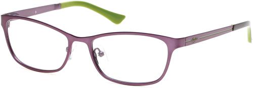 Picture of Candies Eyeglasses CA0126