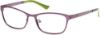 Picture of Candies Eyeglasses CA0126
