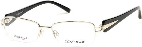 Picture of Cover Girl Eyeglasses CG0452