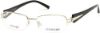 Picture of Cover Girl Eyeglasses CG0452