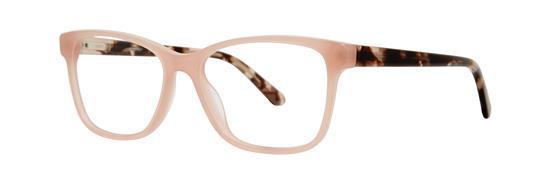 Picture of Destiny Eyeglasses DEAH