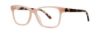 Picture of Destiny Eyeglasses DEAH