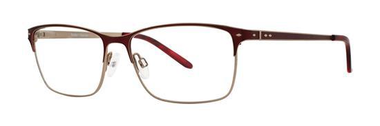 Picture of Destiny Eyeglasses DESIREE