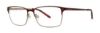 Picture of Destiny Eyeglasses DESIREE