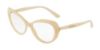 Picture of Dolce & Gabbana Eyeglasses DG3264