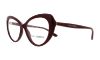 Picture of Dolce & Gabbana Eyeglasses DG3264