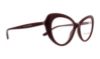 Picture of Dolce & Gabbana Eyeglasses DG3264