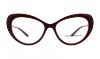 Picture of Dolce & Gabbana Eyeglasses DG3264