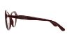 Picture of Dolce & Gabbana Eyeglasses DG3264