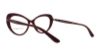 Picture of Dolce & Gabbana Eyeglasses DG3264