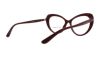Picture of Dolce & Gabbana Eyeglasses DG3264