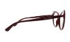 Picture of Dolce & Gabbana Eyeglasses DG3264