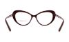 Picture of Dolce & Gabbana Eyeglasses DG3264