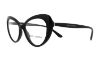 Picture of Dolce & Gabbana Eyeglasses DG3264