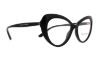 Picture of Dolce & Gabbana Eyeglasses DG3264