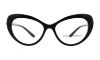 Picture of Dolce & Gabbana Eyeglasses DG3264