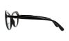 Picture of Dolce & Gabbana Eyeglasses DG3264