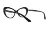 Picture of Dolce & Gabbana Eyeglasses DG3264
