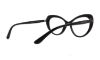 Picture of Dolce & Gabbana Eyeglasses DG3264