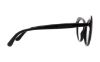 Picture of Dolce & Gabbana Eyeglasses DG3264