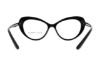 Picture of Dolce & Gabbana Eyeglasses DG3264