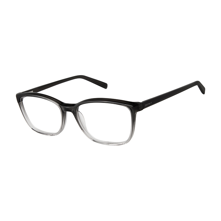 Picture of Esprit Eyeglasses 33495